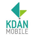 Kdan Mobile 